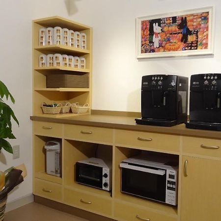 Family Lodge Hatagoya Shimanto ชิมันโตะ ภายนอก รูปภาพ