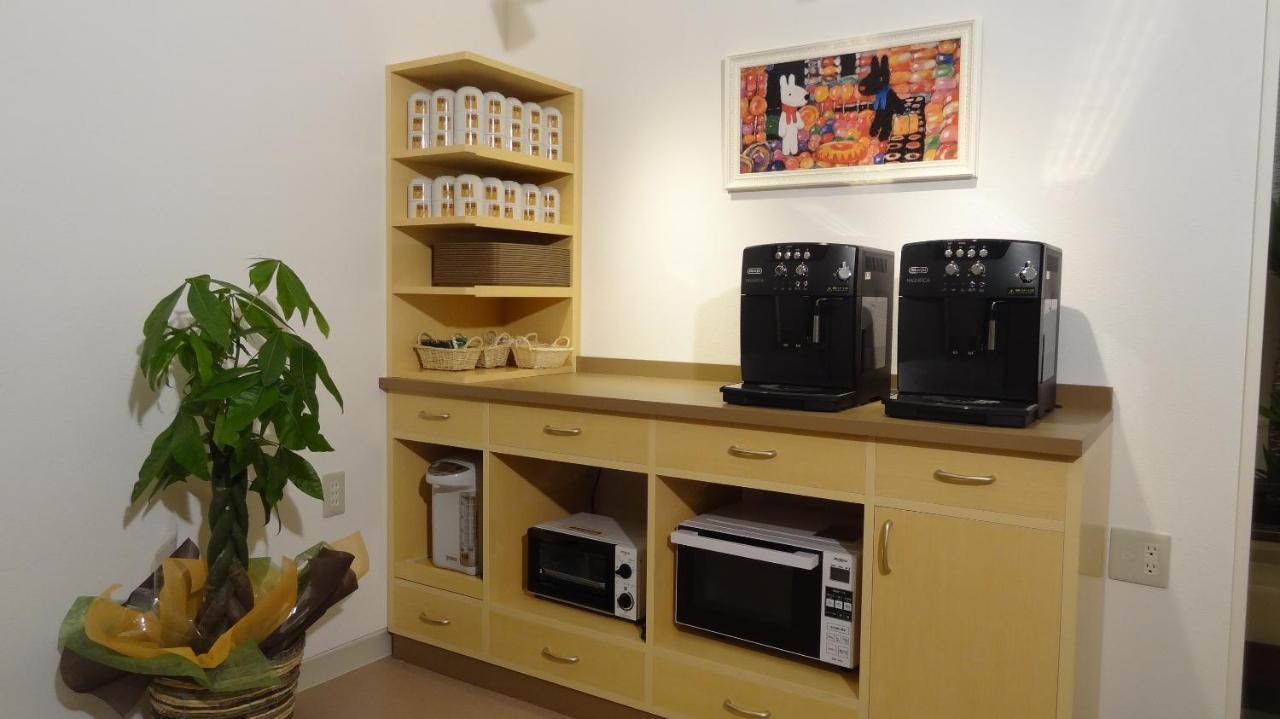 Family Lodge Hatagoya Shimanto ชิมันโตะ ภายนอก รูปภาพ