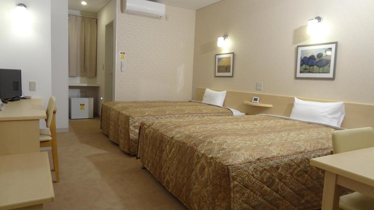 Family Lodge Hatagoya Shimanto ชิมันโตะ ภายนอก รูปภาพ